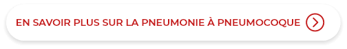 En savoir plus sur la pneumonie à pneumocoque