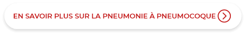 En savoir plus sur la pneumonie à pneumocoque